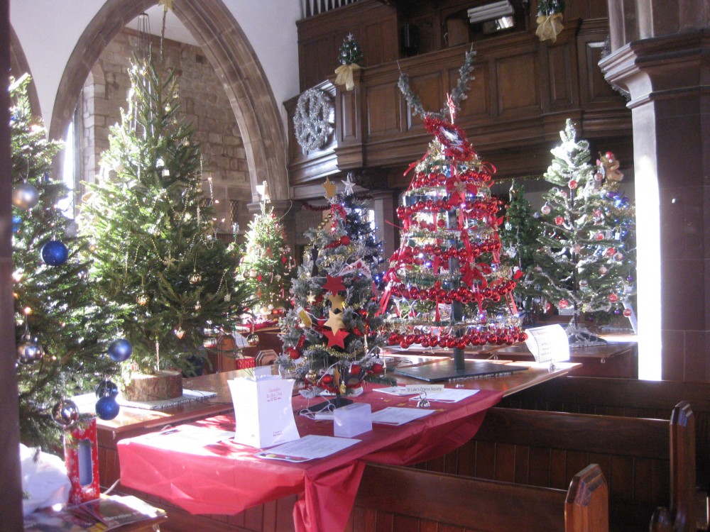 best 28 cannock christmas trees 7ft cannock pre best 28 cannock christmas trees 7ft cannock pre