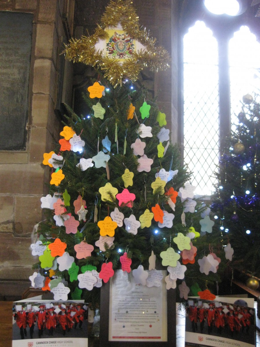 best 28 cannock christmas trees 7ft cannock pre best 28 cannock christmas trees 7ft cannock pre