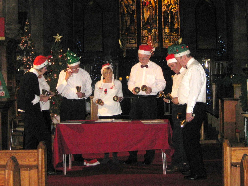 best 28 cannock christmas trees 7ft cannock pre best 28 cannock christmas trees 7ft cannock pre