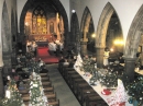 Christmas Tree Festival 2014 #11